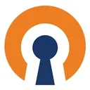 CloudConnexa logo
