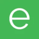 EchoSpan Flexible 360 logo