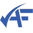 AccuFund Accounting Suite logo