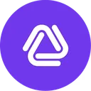 EventsAIR logo