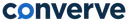 Converve logo