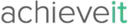 AchieveIt logo