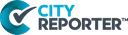 CityReporter logo
