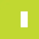 Intelligent Reach logo