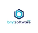 Bryt logo