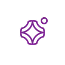 Winningtemp logo