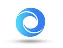 Centrex logo