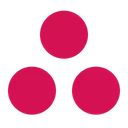 Confetti logo