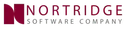 The Nortridge Loan System logo