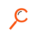Clariti logo