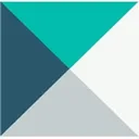 FieldFlo logo