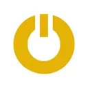 LoftOS logo