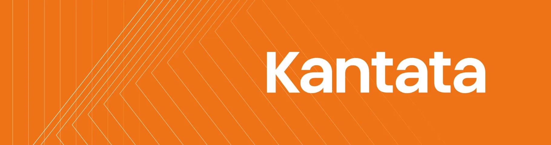 Kantata — Enhance Project Management with Advanced Resource Planning