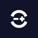 Linnworks logo