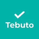 Tebuto logo