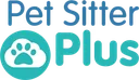 Pet Sitter Plus logo