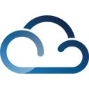 CloudNetCare logo