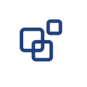 VeryConnect logo