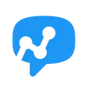 Salesmsg logo