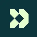 Customer.io logo