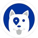 Easy Busy Pets logo