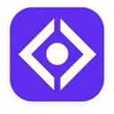 Visitly logo