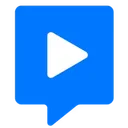 blink.it logo