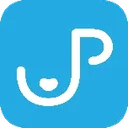 PetPocketbook logo