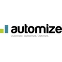 AutoTeleseminar logo
