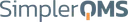 SimplerQMS logo