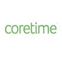 Coretime logo