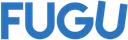 FUGU logo