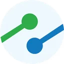 Spreadsheet Server logo