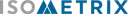 IsoMetrix Aurora logo