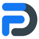 flowdit logo