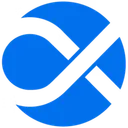 POSSE logo