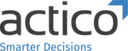 ACTICO Credit Risk Platform logo