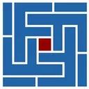 Fraud.net logo