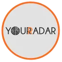 YourRadar logo