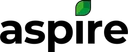 Aspire logo