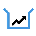 ShipScience Platform logo