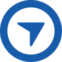 OpenGov Budgeting & Planning logo