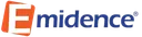 Emidence logo