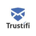 Trustifi logo
