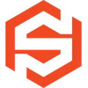 Salute Safety logo