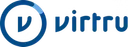 Virtru logo