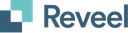 Reveel Shipping Intelligence Platform logo