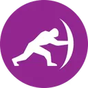 EncryptTitan logo