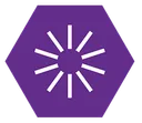 ClusterSeven logo