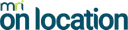 MRI OnLocation logo